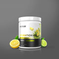 STRIVE Hydration Aid